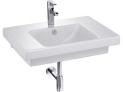 GAMME ODEON / ODEON UP BLANC