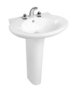 GAMME PRESQU'�LE BLANC