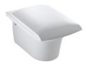 GAMME STILLNESS BLANC