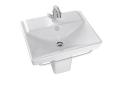 GAMME REVE BLANC