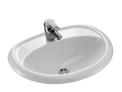 SANITAIRE JACOB DELAFON / KOHLER