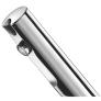 ROBINETTERIE POUR LAVABO