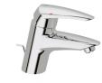 ROBINETTERIE F. GROHE