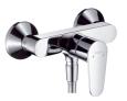 ROBINETTERIE HANSGROHE