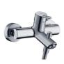 ROBINETTERIE HANSGROHE