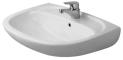 GAMME DURAPLUS BLANCHE