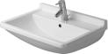 SANITAIRE DURAVIT