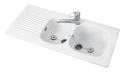 VILLEROY & BOCH EVIERS GRES