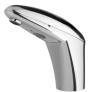 ROBINETTERIE POUR LAVABO