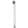 ROBINETTERIE POUR DOUCHE