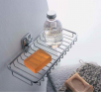ACCESSOIRES DE SALLE DE BAIN