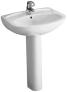GAMME VOLTA BLANC