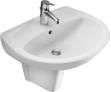 GAMME TARGA PRO BLANC