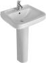 GAMME ARCHITECTURA BLANC