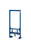 B�TI SUPPORT LAVABO