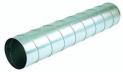 CONDUITS ET ACCESSOIRES ATLANTIC  