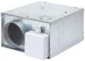 VENTILATION ATLANTIC