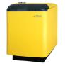 CHAUFFAGE SEUL GAMME GEODIS HTE (chemin�e ou ventouse)