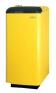 CHAUFFAGE ET EAU CHAUDE SANITAIRE GAMME GEODIS HTE (chemin�e ou ventouse)
