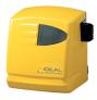 ACCESSOIRES IDEAL STANDARD