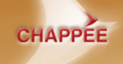KIT DE REMPLACEMENT CHAPPEE