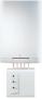 KITS PLANCHER CHAUFFANT