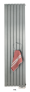 RADIATEURS CHAUFFAGE CENTRAL