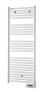 MODELE ATOLL CHROME