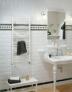MODELE PALMA SPA