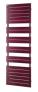 RADIATEUR SECHE-SERVIETTES ACOVA