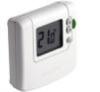 REGULATION HONEYWELL
