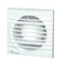 VENTILATION UNELVENT