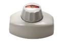 CLESSE : GAZ BUTANE / PROPANE