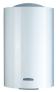 CHAUFFE-EAU ELECTRIQUE ARISTON
