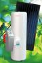 SYSTEME SOLAIRE CHAPPEE