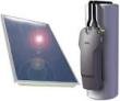 MODELE SOLAR BALLON TI