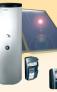 SYSTEME SOLAIRE IDEAL