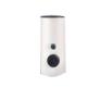 SYSTEME SOLAIRE ELM LEBLANC - MODULE POUR CESI REGULATION