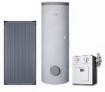 SYSTEME SOLAIRE ELM LEBLANC
