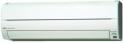 CLIMATISEURS MURAUX DC INVERTER