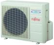 MULTI-SPLITS DC INVERTER ATLANTIC / FUJITSU