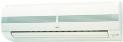 CLIMATISATION ATLANTIC / FUJITSU