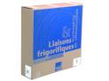 ACCESSOIRES CLIMATISATION