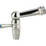 ROBINET EVIER 1/4 TOUR