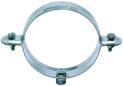 COLLIERS & ACCESSOIRES