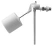 ACCESSOIRES DE WC