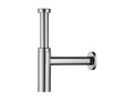 SIHONS DE LAVABO