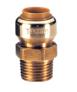 RACCORDS INSTANTANES TECTITE