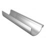 GOUTTIERE ZINC