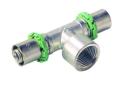 TUBES & RACCORDS MultiSKIN
